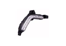 ALKAR 1901629 - IZQUIERDO,LUZ DE DIA,CON PORTALAMPARA,LED,