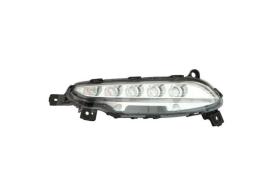 ALKAR 1902632 - DERECHO,LUZ DE DIA,CON PORTALAMPARA,LED,T.MOB