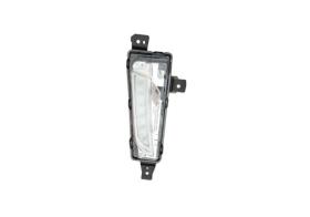 ALKAR 1902992 - DERECHO,LUZ DE DIA,CON PORTALAMPARA,LED,T.ST