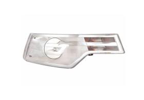 ALKAR 1906852 - DERECHO,LUZ DE DIA,SIN PORTALAMPARA(GRUPO OPTICO), LED,