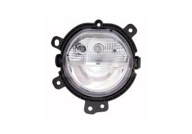 ALKAR 1912457 - DERECHO,PILOTO DELANTERO,LED,W5W,PSX24W,T.OL