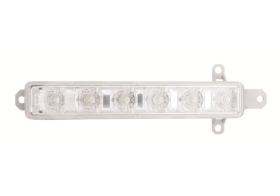 ALKAR 1923975 - REVERSIBLE,LUZ DE DIA,CON PORTALAMPARA,LED,