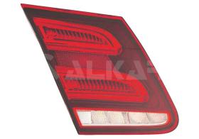 ALKAR 2025561 - IZQUIERDO,PILOTO TRASERO,CON PORTALAMPARA,INTERIOR,LED,T.OD-