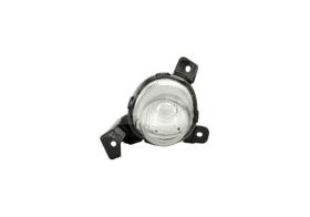 ALKAR 2105999 - IZQUIERDO,LUZ DE DIA,SIN PORTALAMPARA(GRUPO OPTICO),P21W,T.S
