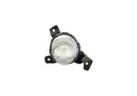 ALKAR 2106999 - DERECHO,LUZ DE DIA,SIN PORTALAMPARA(GRUPO OPTICO),P21W,T.SEO