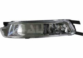 ALKAR 2111118 - IZQUIERDO,LUZ DE DIA,SIN PORTALAMPARA(GRUPO OPTICO),W21W,