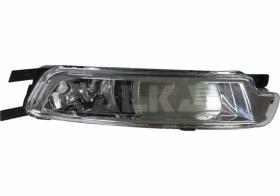 ALKAR 2112118 - DERECHO,LUZ DE DIA,SIN PORTALAMPARA(GRUPO OPTICO),W21W,