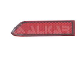 ALKAR 2201139 - IZQUIERDO,REFLECTOR,T.N
