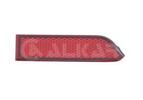 ALKAR 2202139 - DERECHO,REFLECTOR,T.N