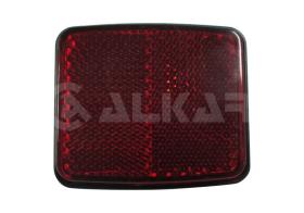 ALKAR 2203922 - REVERSIBLE,REFLECTOR,T.CO