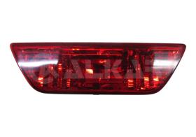 ALKAR 2203947 - REVERSIBLE,PILOTO TRASERO ANTINIEBLA,SIN PORTALAMPARA(GRUPO