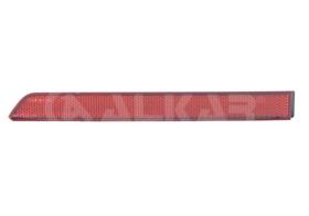 ALKAR 2206139 - DERECHO,REFLECTOR,INTERIOR,T.N
