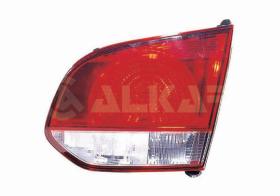 ALKAR 2210137 - DERECHO,PILOTO TRASERO,SIN PORTALAMPARA(GRUPO OPTICO),INTERI