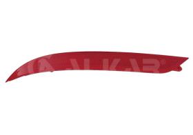 ALKAR 2275999 - IZQUIERDO,REFLECTOR,2275999.JPG,2275999.JPG,2275999.JPG,