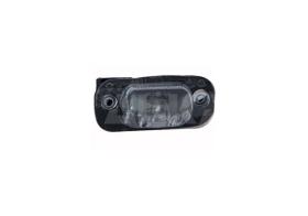 ALKAR 2403117 - REVERSIBLE,LUZ MATRICULA,CON PORTALAMPARA,W5W,