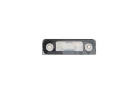 ALKAR 2403521 - REVERSIBLE,LUZ MATRICULA,SIN PORTALAMPARA(GRUPO OPTICO),C5W,