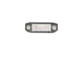 ALKAR 2403728 - REVERSIBLE,LUZ MATRICULA,SIN PORTALAMPARA(GRUPO OPTICO),C5W,