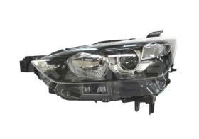 ALKAR 2741674 - IZQUIERDO,FARO,ELECTRICO,H11,H15,W5W,