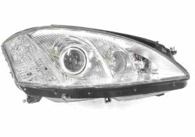 ALKAR 2746697 - DERECHO,FARO,ELECTRICO,CON MOTOR,H7,+H7,D1S,PY24W,W5W,T.A