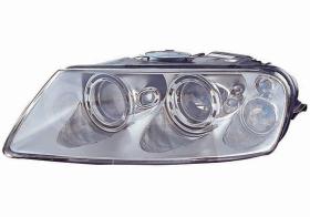 ALKAR 2749121 - IZQUIERDO,FARO,ELECTRICO,CON MOTOR,H7,D1S,PY21W,W5W,T.V