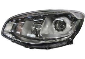 ALKAR 2749656 - IZQUIERDO,FARO,ELECTRICO,LED,H7,PY21W,T.SEO