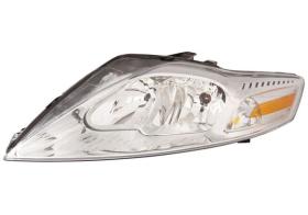 ALKAR 2752378 - DERECHO,FARO,ELECTRICO,CON MOTOR,H1,H7,PY21W,T.FO