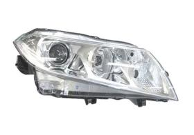 ALKAR 2761992 - IZQUIERDO,FARO,ELECTRICO,H11,HB3,PY21W,W5W,