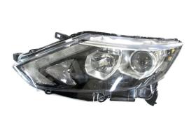ALKAR 2762570 - DERECHO,FARO,ELECTRICO,LED,H7,H11,WY21W,