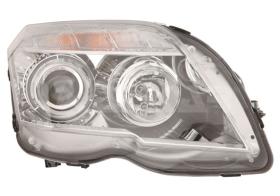 ALKAR 2762713 - DERECHO,FARO,ELECTRICO,CON MOTOR,H7,+H7,PY21W,W5W,WY5W,T.Z