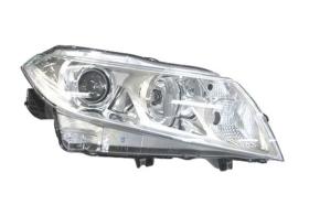 ALKAR 2762992 - DERECHO,FARO,ELECTRICO,H11,HB3,PY21W,W5W,