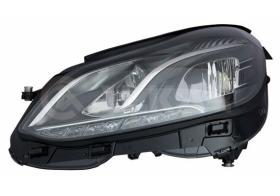 ALKAR 2768561 - DERECHO,FARO,ELECTRICO,CON MOTOR,LED,H7,PSY24W,