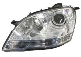 ALKAR 2775703 - IZQUIERDO,FARO,ELECTRICO,CON MOTOR,LED,H7,D1S,PY21W,W5W,WY5W