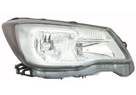 ALKAR 2790998 - DERECHO,FARO,ELECTRICO,CON MOTOR,H11,HB3,W5W,WY21W,T.K
