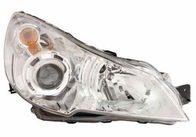 ALKAR 2792998 - DERECHO,FARO,ELECTRICO,H7,HB3,WY21W,