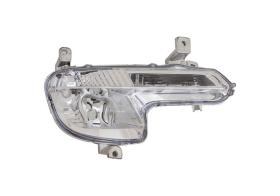 ALKAR 2902278 - DERECHO,FARO ANTINIEBLA,SIN PORTALAMPARA(GRUPO OPTICO),H8,P1