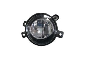 ALKAR 2912889 - DERECHO,FARO ANTINIEBLA,SIN PORTALAMPARA(GRUPO OPTICO),H11,T