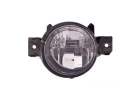 ALKAR 2922544 - DERECHO,LUZ DE DIA,SIN PORTALAMPARA(GRUPO OPTICO),PS19W,