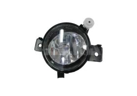 ALKAR 2922888 - DERECHO,FARO ANTINIEBLA,SIN PORTALAMPARA(GRUPO OPTICO),H11,T