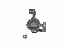 ALKAR 2941655 - IZQUIERDO,FARO ANTINIEBLA,SIN PORTALAMPARA(GRUPO OPTICO),HB4