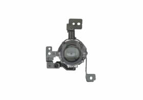 ALKAR 2942655 - DERECHO,FARO ANTINIEBLA,SIN PORTALAMPARA(GRUPO OPTICO),HB4,T