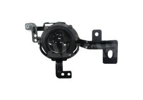 ALKAR 2952995 - DERECHO,FARO ANTINIEBLA,SIN PORTALAMPARA(GRUPO OPTICO),HB4,T