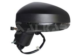 ALKAR 6125824 - IZQUIERDO,COMPLETO,ELECTRICO,ASFERICO,TERMICO,CON INTERMITEN