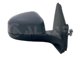 ALKAR 6126376 - DERECHO,COMPLETO,ELECTRICO,ASFERICO,TERMICO,IMPRIMADO,ABATIB
