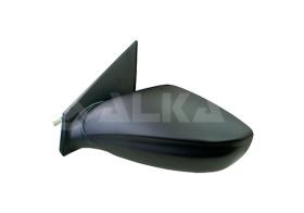 ALKAR 6127687 - IZQUIERDO,COMPLETO,ELECTRICO,CONVEXO,3 PINS,3 PINS,