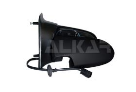ALKAR 6131440 - IZQUIERDO,COMPLETO,ELECTRICO,ASFERICO,5 PINS,