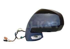 ALKAR 6131858 - IZQUIERDO,COMPLETO,ELECTRICO,CONVEX