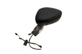 ALKAR 6131862 - IZQUIERDO,COMPLETO,ELECTRICO,CONVEXO,TERMICO,CON INTERMITENT