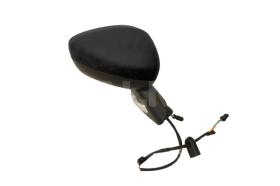 ALKAR 6132862 - DERECHO,COMPLETO,ELECTRICO,CONVEXO,TERMICO,CON INTERMITENTE,