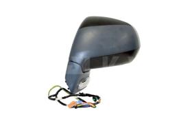 ALKAR 6135858 - IZQUIERDO,COMPLETO,ELECTRICO,CONVEXO,TERMICO,IMPRIMADO,BASE