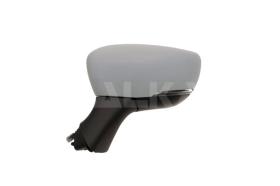 ALKAR 6139186 - IZQUIERDO,COMPLETO,ELECTRICO,ASFERICO,TERMICO,IMPRIMADO,CON